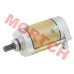 CFMoto 191 ATV UTV Starting Motor 0GSV-093000-1100
