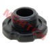 Filler Cap for Cylinder Head Cover