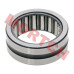 滚针轴承 RNA49/28 - Model MICF30401-02801 CFMoto Needle Bearing RNA49/28 30401-02801 CForce UForce 600 625 Touring