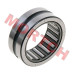 滚针轴承 RNA49/28 - Model MICF30401-02801 CFMoto Needle Bearing RNA49/28 30401-02801 CForce UForce 600 625 Touring