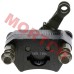 Parking Brake