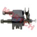 Parking Brake