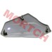 Cap, Oil Filler