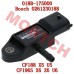 EFI Air Pressure Sensor
