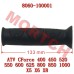 Left Grip