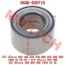 Hub Bearing