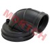 Exhaust Pipe