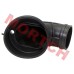 Exhaust Pipe