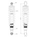 Rear Shock Absorber