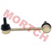 Rear Linkage Bar (LH)