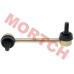 Rear Linkage Bar (LH)
