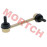 右后扭力连接杆-M10-130 右后扭力连接杆-M10-130