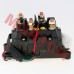 Control Relay for Electric Winch