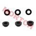 Radiator Rubber Sleeve