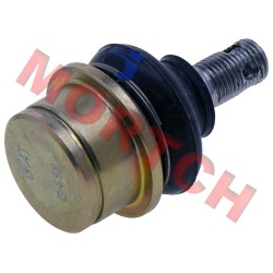 UTV/SSV主销总成-M12/32