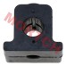Rubber Seat, Front Stabilizer Bar
