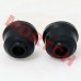 Linkage Bar Rubber Seat