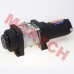 Winch Motor