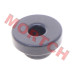 Buy CFMoto Radiator Pin Rubber Cap (OEM MICF9060-180026) for CForce 1000 TOURING/OVERLAND/MV, UForce, ZForce ATV & UTV. Genuine OEM part, protects radiator positioning pin, great fitment.