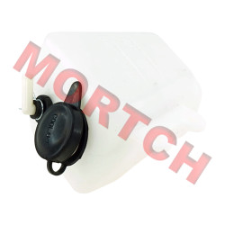 副水箱组合 - Model MICF9060-180900 副水箱组合 - Model MICF9060-180900