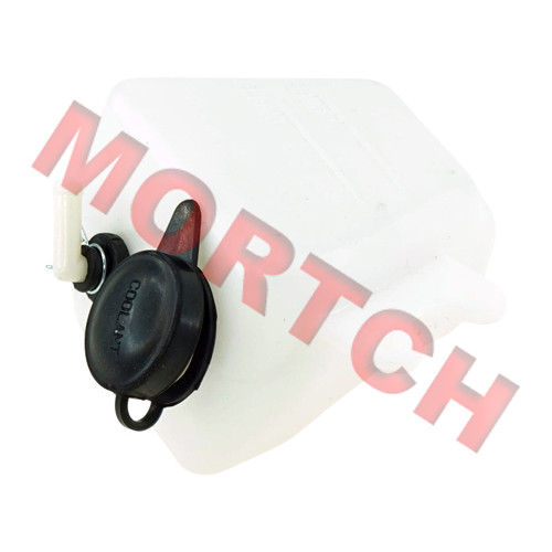 副水箱组合 - Model MICF9060-180900 副水箱组合 - Model MICF9060-180900