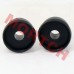 Linkage Bar Rubber Seat