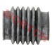 Outlet Duct Rubber Collar