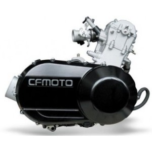 CF625 196S