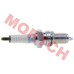 NGK Spark Plug DPR7EA