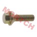 Screw M6x25