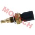 水温传感器 M12*1.5