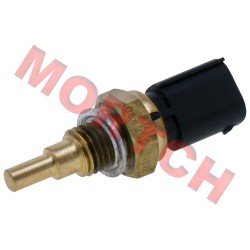 水温传感器 M12*1.5