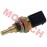 水温传感器 M12*1.5