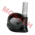 Injector Seat Comp.