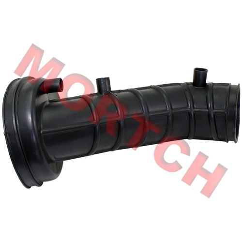 Air Outlet Pipe