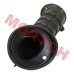 Air Outlet Pipe