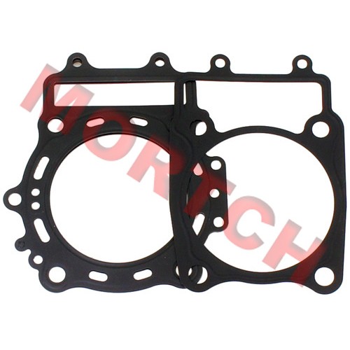 Cylinder Gasket