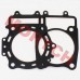 Cylinder Gasket