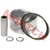 Piston Assy