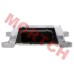 ECU X6