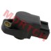 CFMoto CF650 Throttle Position Sensor