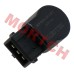 CFMoto CF650 Throttle Position Sensor