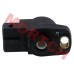 CFMoto CF650 Throttle Position Sensor