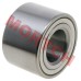 Hub Bearing DAC3063W