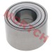 Hub Bearing DAC3063W