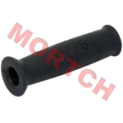 Left Grip