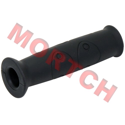 Left Grip