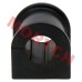 Rubber Support Seat