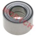 Hub Bearing