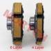 2V91W牵转具 带减